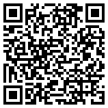 QR Code for First Colony Self Storage in Sugar Land, TX 77479