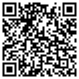 QR Code for Fitness Service of North Texas in Dallas, TX 75229