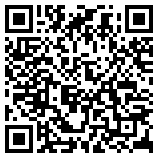 QR Code for Fizz Nail Salon in Houston, TX 77027
