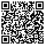 QR Code for Fluid Systems in Houston, TX 77032