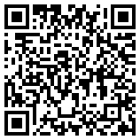 QR Code for Focal Point Software in Houston, TX 77098