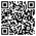 QR Code for Formal Nails in Houston, TX 77031