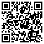 QR Code for Forms One in Haltom City, TX 76117