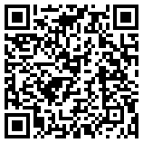 QR Code for Francesca's Collections in San Antonio, TX 78209