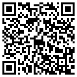 QR Code for Frank's Domestic & Foreign Auto Repair in Houston, TX 77055
