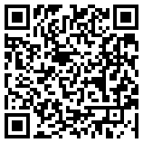QR Code for Friendly Nails & Spa in Austin, TX 78717