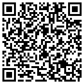 QR Code for Friendswood Massage & Accupuncture Clinic in Friendswood, TX 77546