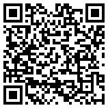 QR Code for Frontier Fence in Abilene, TX 79602