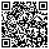 QR Code for Frontier Tire & Service in Livingston, TX 77351