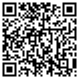 QR Code for Frost Geosciences in Helotes, TX 78023