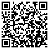 QR Code for Fry's Electronics in Plano, TX 75074