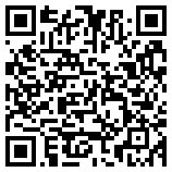 QR Code for Fulcher and Associates in Baytown, TX 77521