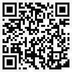 QR Code for Full Color in Dallas, TX 75227