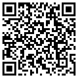 QR Code for Fuzzy's Taco Shop in Lubbock, TX 79401