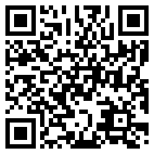 QR Code for G Rigging D in Humble, TX 77396