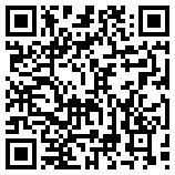 QR Code for Galvan Floors in Fort Worth, TX 76110
