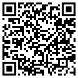 QR Code for Garcia Welding in El Paso, TX 79938