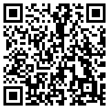 QR Code for Garrett Construction in Amarillo, TX 79101