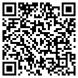 QR Code for Gemstar Group in Spring, TX 77379