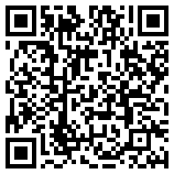 QR Code for Gene Stump Attorney At Law in Mount Vernon, TX 75457