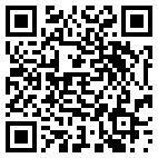 QR Code for General Gift in Houston, TX 77036