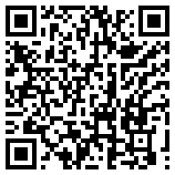 QR Code for Eric Sanders Dds in Spring, TX 77379