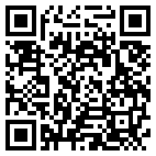 QR Code for Geonix in Kilgore, TX 75662