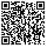 QR Code for George & Raymond Plumbing in Lufkin, TX 75901