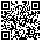 QR Code for GFit Studio in San Antonio, TX 78258