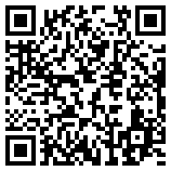 QR Code for Gilbert Mediation in Dallas, TX 75243