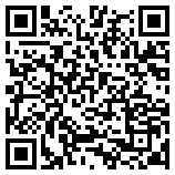 QR Code for Glenwood Water Supply in Gilmer, TX 75645