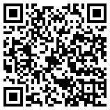 QR Code for Glidden Professional Paint Center in Tyler, TX 75701