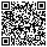 QR Code for Global Hearts Connection in Trent, TX 79561