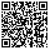 QR Code for Glory Wpc Ii in Spring, TX 77381