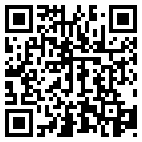 QR Code for Tier Services in Midland, TX 79701