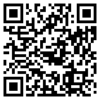 QR Code for GM Liquor in Katy, TX 77449