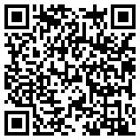 QR Code for GNC in HOUSTON, TX 77024
