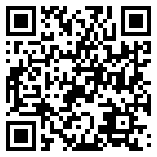 QR Code for Goco.io in Spring, TX 77381