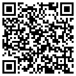 QR Code for Golden Triangle Yoga in Beaumont, TX 77706