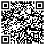 QR Code for Goodwill in Spring, TX 77388