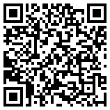 QR Code for GPM Gas in Sunray, TX 79086