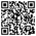 QR Code for Graham Melvin E in KERRVILLE, TX 78028