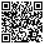 QR Code for Grand Homes in Grand Prairie, TX 75054