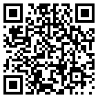 QR Code for Greg Kirk in Cleburne, TX 76033