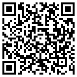 QR Code for Ground Zero Comics in Tyler, TX 75701