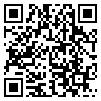 QR Code for Grow Marketers in Dallas, TX 75215