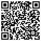 QR Code for Gse Lining Technology in HOUSTON, TX 77073