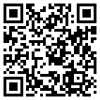 QR Code for Guzman & Munoz in Mercedes, TX 78570