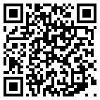 QR Code for Gymnastics Plus in Southlake, TX 76092
