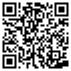 QR Code for Gyro King in Houston, TX 77083